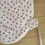 SET BABITA DE AMAMANTAR Y CHUPETE - comprar online