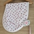 SET BABITA DE AMAMANTAR Y CHUPETE