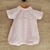 ROMPERS MINI COCÓ - tienda online