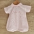 ROMPERS MINI COCÓ en internet