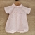 ROMPERS MINI COCÓ - comprar online