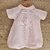 ROMPERS MINI COCÓ