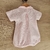 ROMPERS MINI ROCOCÓ - tienda online