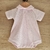 ROMPERS MINI ROCOCÓ en internet