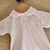 ROMPERS MINI ROCOCÓ