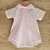 ROMPERS MINI ROCOCÓ