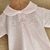 Imagen de ROMPERS MINI ROCOCÓ