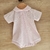 ROMPERS MINI ROCOCÓ - comprar online