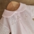ROMPERS MINI ROCOCÓ - comprar online