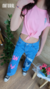 JEANS FREE en internet