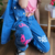 JEANS FREE - comprar online