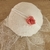 VINCHA ROMANTIC - comprar online