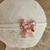 VINCHA SPRING - tienda online