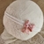 VINCHA SPRING - NATURAL