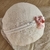 VINCHA SPRING - comprar online
