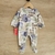 ENTERO TOMY - tienda online