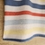 REMERA RAYADA MATY