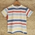 Imagen de REMERA RAYADA MATY