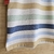REMERA RAYADA MATY - comprar online