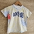 REMERA GOOD VIBES en internet