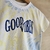 REMERA GOOD VIBES en internet