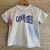 REMERA GOOD VIBES - tienda online