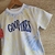 REMERA GOOD VIBES - comprar online