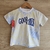 Imagen de REMERA GOOD VIBES