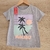 REMERA MALIBU