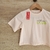 REMERA CLUB - tienda online