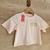 REMERA CLUB