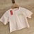 Imagen de REMERA CLUB