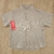 CAMISA DE LINO - comprar online