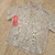 CAMISA DE LINO en internet