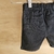 BERMUDA GABARDINA GO - comprar online