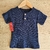 REMERA GO WAFFLE - tienda online