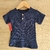 Imagen de REMERA GO WAFFLE