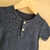REMERA GO WAFFLE en internet