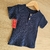 REMERA GO WAFFLE - comprar online