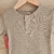 REMERA GO WAFFLE en internet