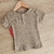 REMERA GO WAFFLE - comprar online