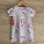 Imagen de VESTIDO LUPITA FLOWERS