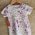 VESTIDO LUPITA FLOWERS
