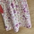 VESTIDO LUPITA FLOWERS - tienda online