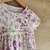 VESTIDO LUPITA FLOWERS - tienda online