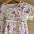 VESTIDO LUPITA FLOWERS en internet