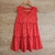 VESTIDO PARTY LOVE - tienda online