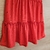 VESTIDO PARTY LOVE - NATURAL