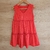 VESTIDO PARTY LOVE