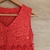 VESTIDO PARTY LOVE en internet